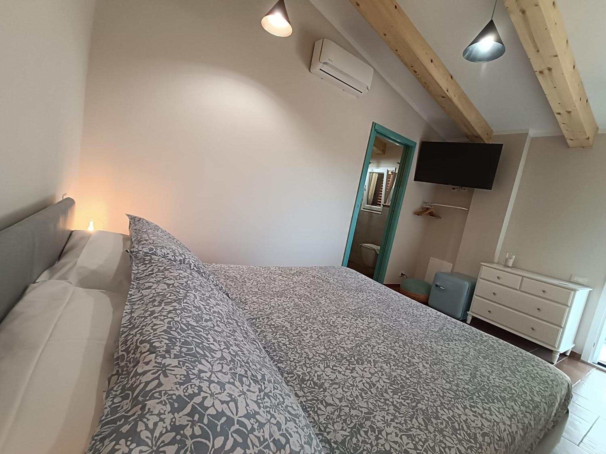 Al Posto Giusto Agroturismo Piombino